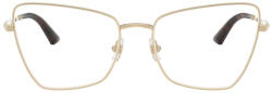 Jimmy Choo JC 2010HB 3006 56 Női szemüvegkeret (optikai keret)