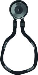ABUS Wch90 + 9ks/130 (69062)