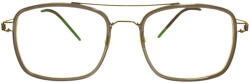 Berkeley BB OSCAR K25M/GC77 51 Női szemüvegkeret (optikai keret)