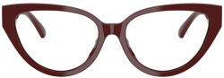 Jimmy Choo JC 3023HU 5057 55 Női szemüvegkeret (optikai keret)