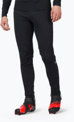Rossignol Férfi nadrág Rossignol Poursuite black