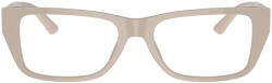 Jimmy Choo JC 3016 5033 52 Női szemüvegkeret (optikai keret)