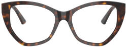 Jimmy Choo JC 3026 5002 53 Női szemüvegkeret (optikai keret)