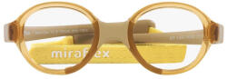 Miraflex MF 4020 M096 32 Férfi, Női szemüvegkeret (optikai keret)