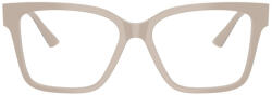 Jimmy Choo JC 3006U 5033 53 Női szemüvegkeret (optikai keret)