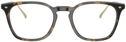 Giorgio Armani AR 7271T 6207 49 Férfi szemüvegkeret (optikai keret)
