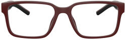 Ferrari FZ 8018D 530 55 Férfi szemüvegkeret (optikai keret)