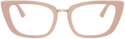 Jimmy Choo JC 3034HB 5014 54 Női szemüvegkeret (optikai keret)