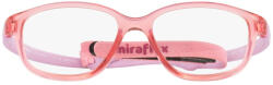 Miraflex MF 4032 N239 48 Férfi, Női szemüvegkeret (optikai keret)