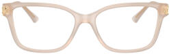 Jimmy Choo JC 3012 5025 53 Női szemüvegkeret (optikai keret)