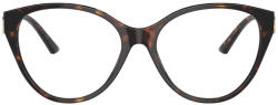 Jimmy Choo JC 3009 5002 54 Női szemüvegkeret (optikai keret)