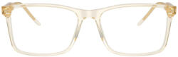 Giorgio Armani AR 7258 6077 57 Férfi szemüvegkeret (optikai keret)
