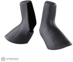 SRAM pótgumik a hidraulikus eTap karokhoz, fekete