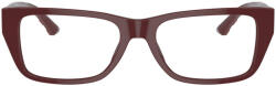 Jimmy Choo JC 3016 5013 52 Női szemüvegkeret (optikai keret)