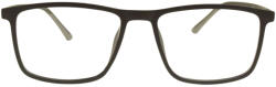 Berkeley BB RS9011 C3 54 Férfi szemüvegkeret (optikai keret)