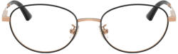 Jimmy Choo JC 2009D 3022 51 Női szemüvegkeret (optikai keret)