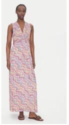 Morgan Női nyári ruha Morgan, 251-RPOKA, Poliészter, 36 EU, Többszínű (0000305255549_36)