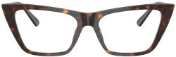 Jimmy Choo JC 3025 5002 54 Női szemüvegkeret (optikai keret)