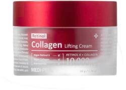 MEDI-PEEL Retinol Collagen Lifting Cream 50 ml