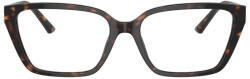 Jimmy Choo JC 3008 5002 53 Női szemüvegkeret (optikai keret)