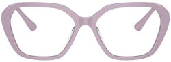 Jimmy Choo JC 3013U 5022 53 Női szemüvegkeret (optikai keret)