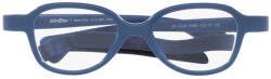 Miraflex MF 4006 K585 42 Férfi, Női szemüvegkeret (optikai keret)