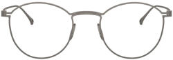 Giorgio Armani AR 5136T 3356 48 Férfi szemüvegkeret (optikai keret)