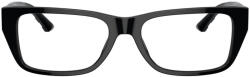 Jimmy Choo JC 3016 5000 52 Női szemüvegkeret (optikai keret)