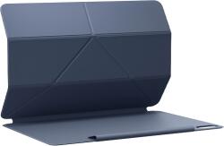 OnePlus Husa Folio Case pentru OnePlus Pad 3 (Albastru)
