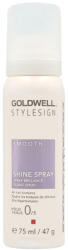 Goldwell StyleSign Smooth Shine Spray 75 ml