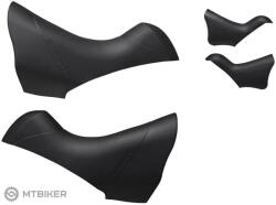 Shimano gumik ST-R3000/R2000/R3030/R2030 karokhoz