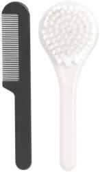 LUMA Babycare LUMA Silk Oat - alza - 3 490 Ft