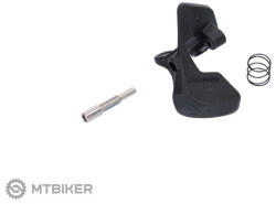 SRAM AXS sebességváltó kar alkatrész