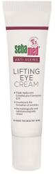 SEBAMED Anti-Age Q10 Lifting Eye Cream 15 ml