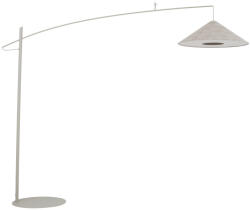 Nowodvorski Poise Nowodvorski-11686 állólámpa (11686)