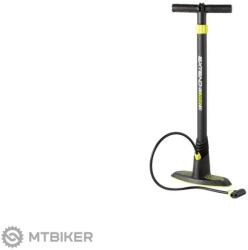 Extend ZULU szervizszivattyú meghosszabbítása