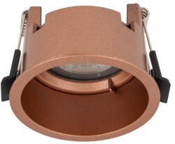 Nowodvorski Cup Nowodvorski-10792 beépíthető spotlámpa (10792)