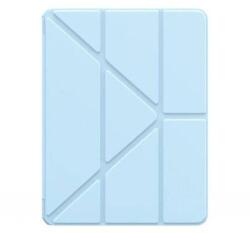 Baseus Minimalist tok iPad air 4/5 10.9 kék (P40112502311-02) (P40112502311-02) (047055)