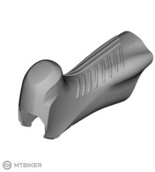 Shimano Dual-Control GRX Di2 ST-RX815 fékváltókar gumik, fekete