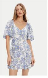 Roxy női nyári ruha, ERJWD03868, viszkóz, Többszínű, XS (0000305401366_XS)