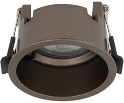 Nowodvorski Cup Nowodvorski-10790 beépíthető spotlámpa (10790)