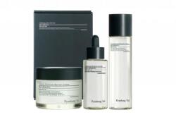 Pyunkang Yul Calming Line Gift Set 230ml
