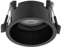 Nowodvorski Cup Nowodvorski-10789 beépíthető spotlámpa (10789)