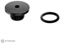 Shimano hidraulikus fék légtelenítő csavar ST típusú karhoz