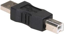 Akyga adapter AK-AD-29 USB-AM / USB-BM
