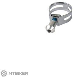 Campagnolo váltókarmantyú EC-SR103