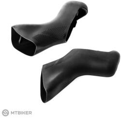 Shimano Y0NS98010 gumik Dual Control ST-R8170 karokhoz