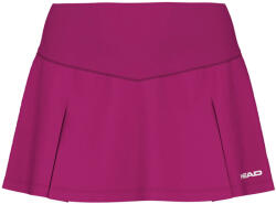 Head Dynamic Skort Women VP Női szoknya M