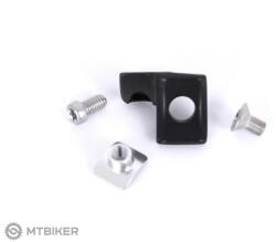 Avid MMX Shifter tartókonzol, jobb