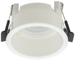 Nowodvorski Cup Nowodvorski-10788 beépíthető spotlámpa (10788)